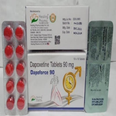 doloforce 90 mg