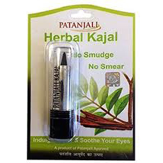 Buy Herbal Kajal 3 Gm - 3 Gm At Best Price| 24x7 Pharma