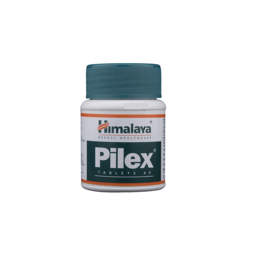 Pilex Tablet 60'S At Best Price At Flat 25% OFF| 24x7 Pharma