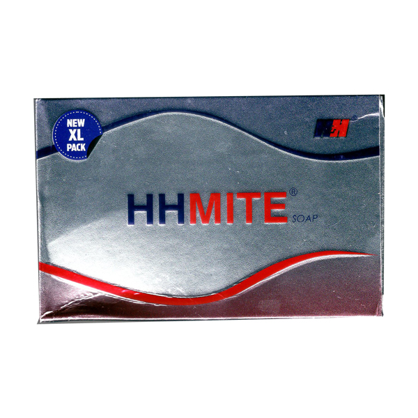 Get Hhmite Soap 125gm At Discounted Price | 24x7 Pharma