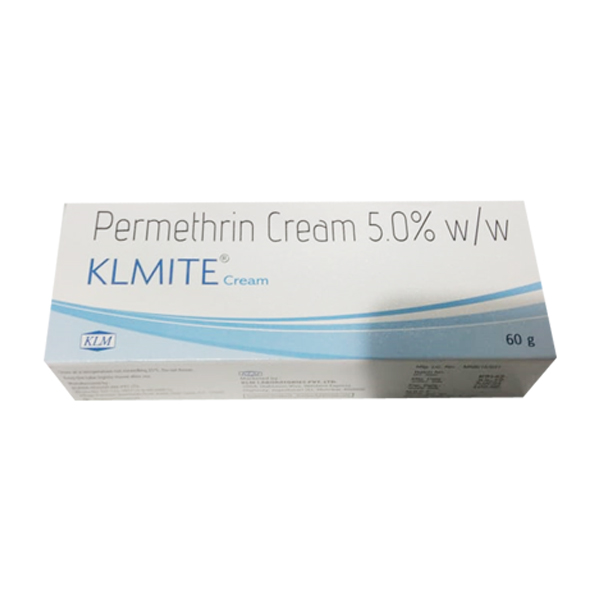 Get Klmite Cream 60gm At Discounted Price | 24x7 Pharma